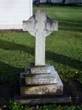 image of grave number 733211